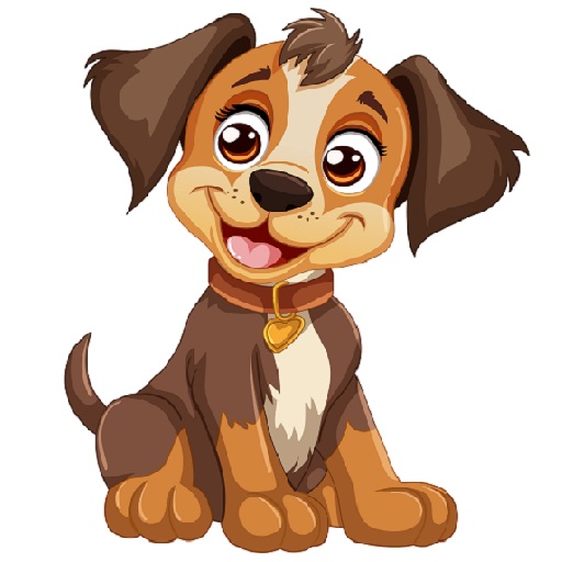 Default Avatar