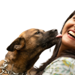 girl-with-dog3-2