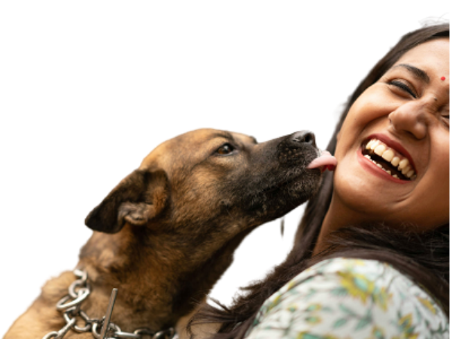 girl-with-dog3-2