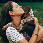 girl-with-pet-2