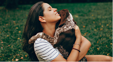 girl-with-pet-2