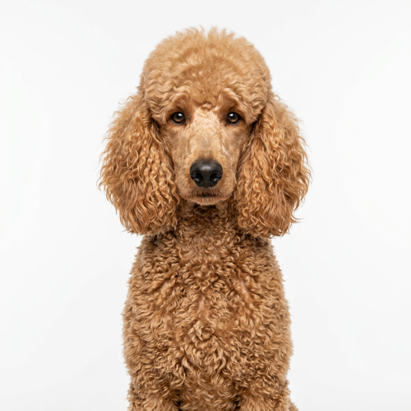 poodle-2